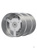Вентилятор канальный CV д.150 осевой оцинкованная сталь ERA PRO #2