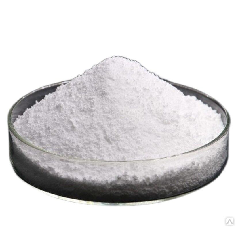 Лактоза Spray drying купить в Москве по договорной цене от компании АО ...
