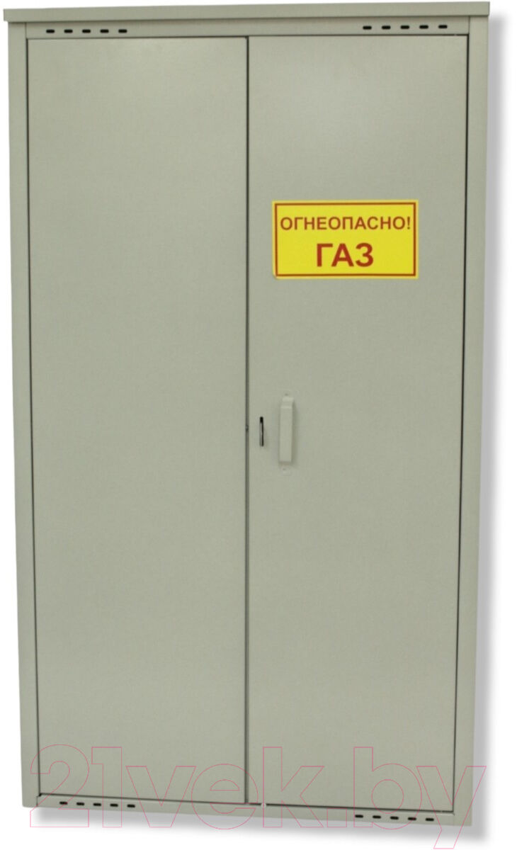 Шкаф для газового баллона Петромаш Slkptr27 5