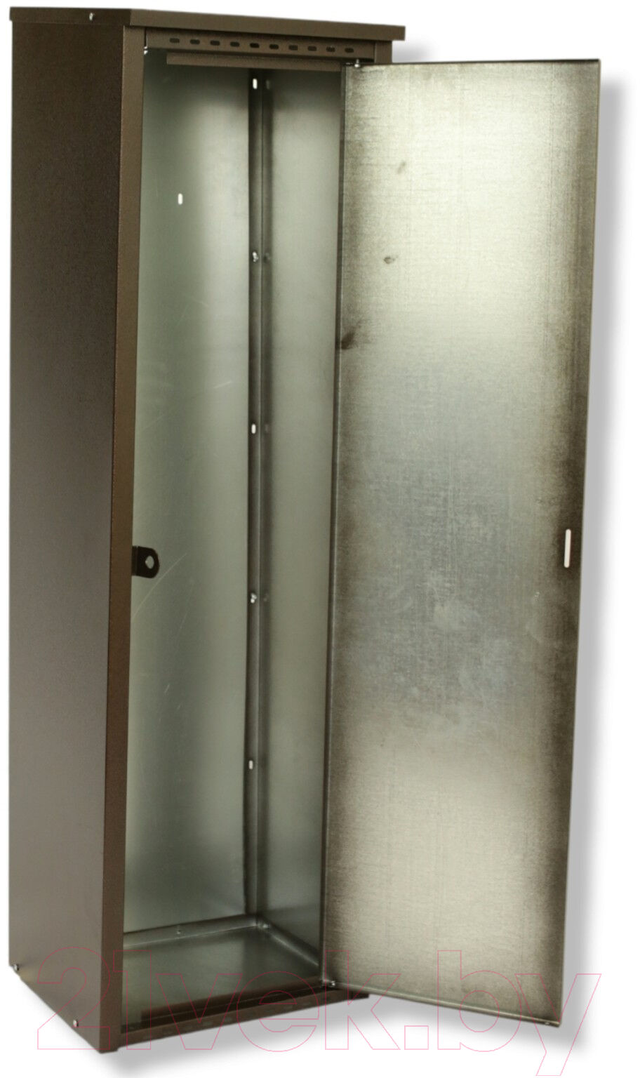 Шкаф для газового баллона Петромаш 1.4м slkptr2014 9