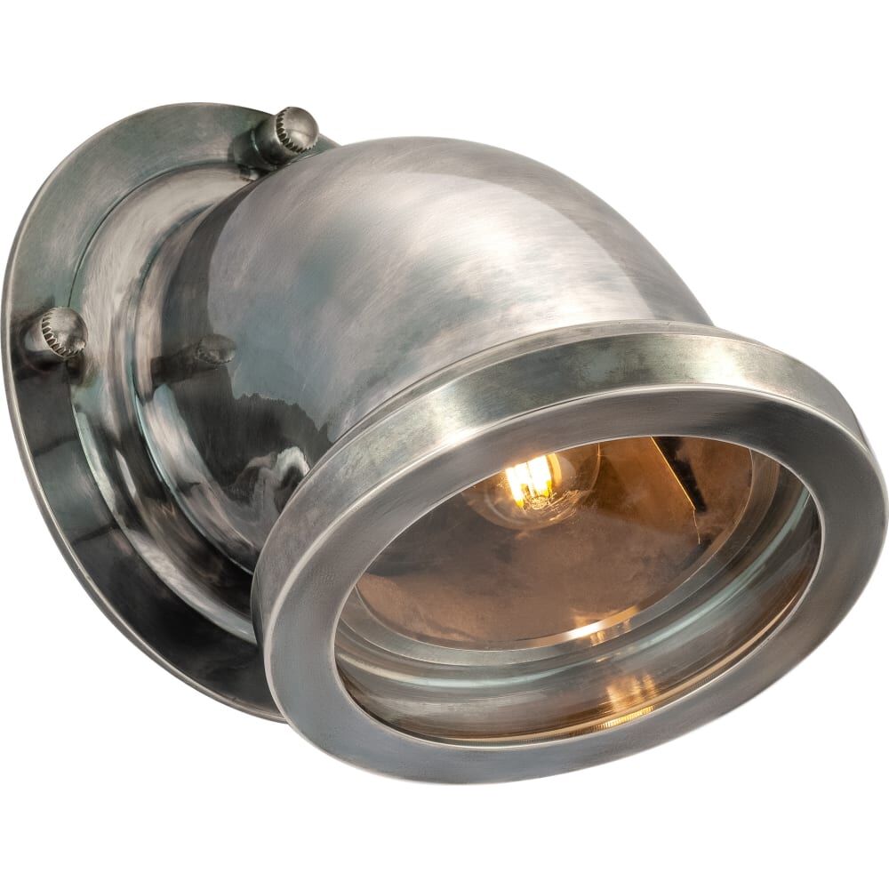 Лампа настенная Covali WL-59977