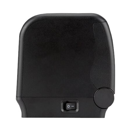 Принтер рулонной печати Sewoo SLK-TS400 US (USB, Serial) черный