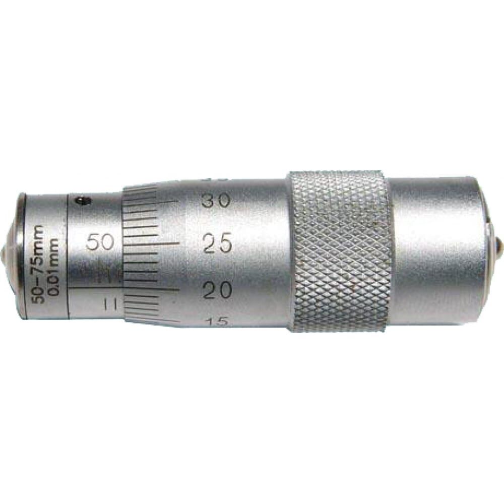 Микрометрический нутромер CNIC Шан 424-115 23804
