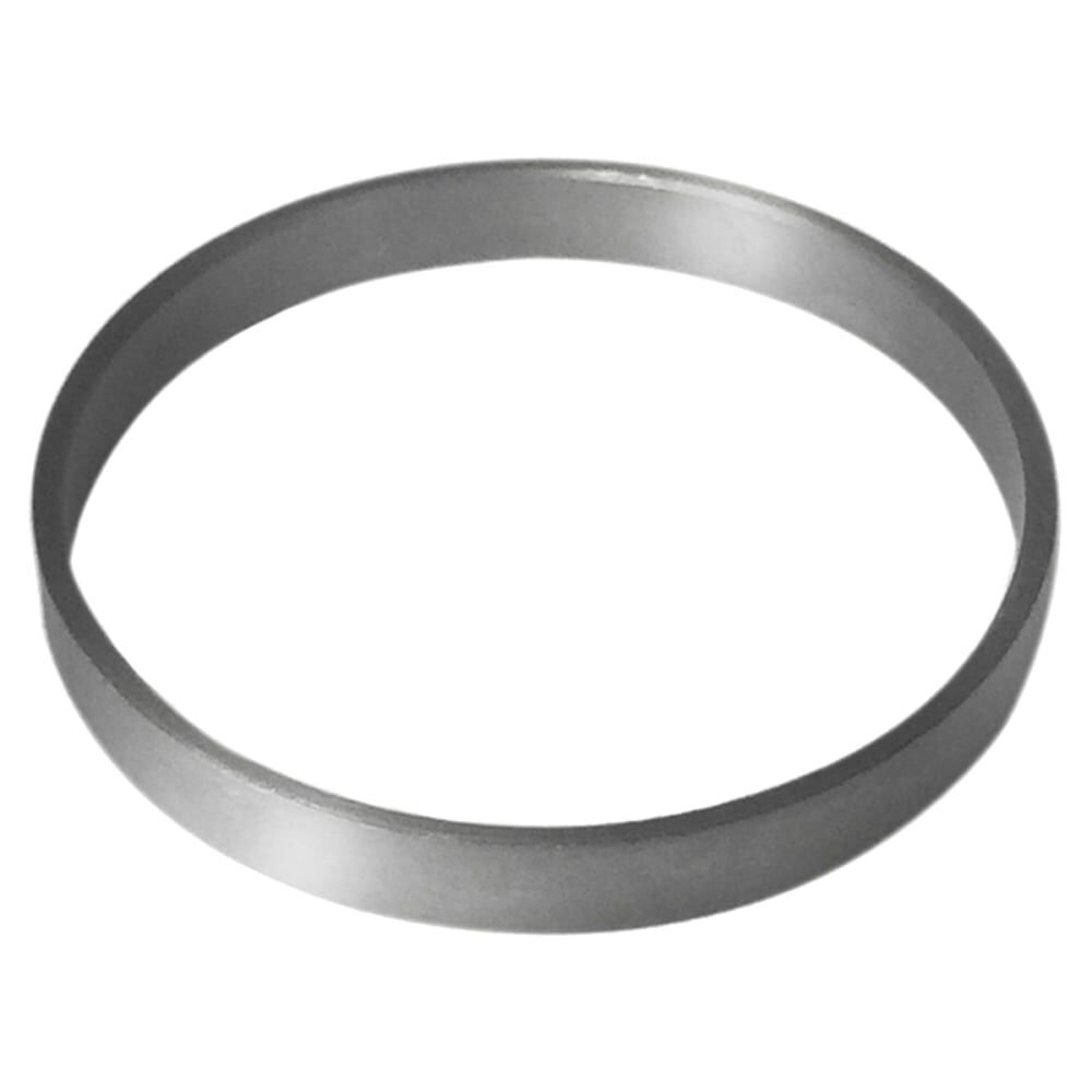 Переходное кольцо для фрез дисковых Белмаш RF0088A