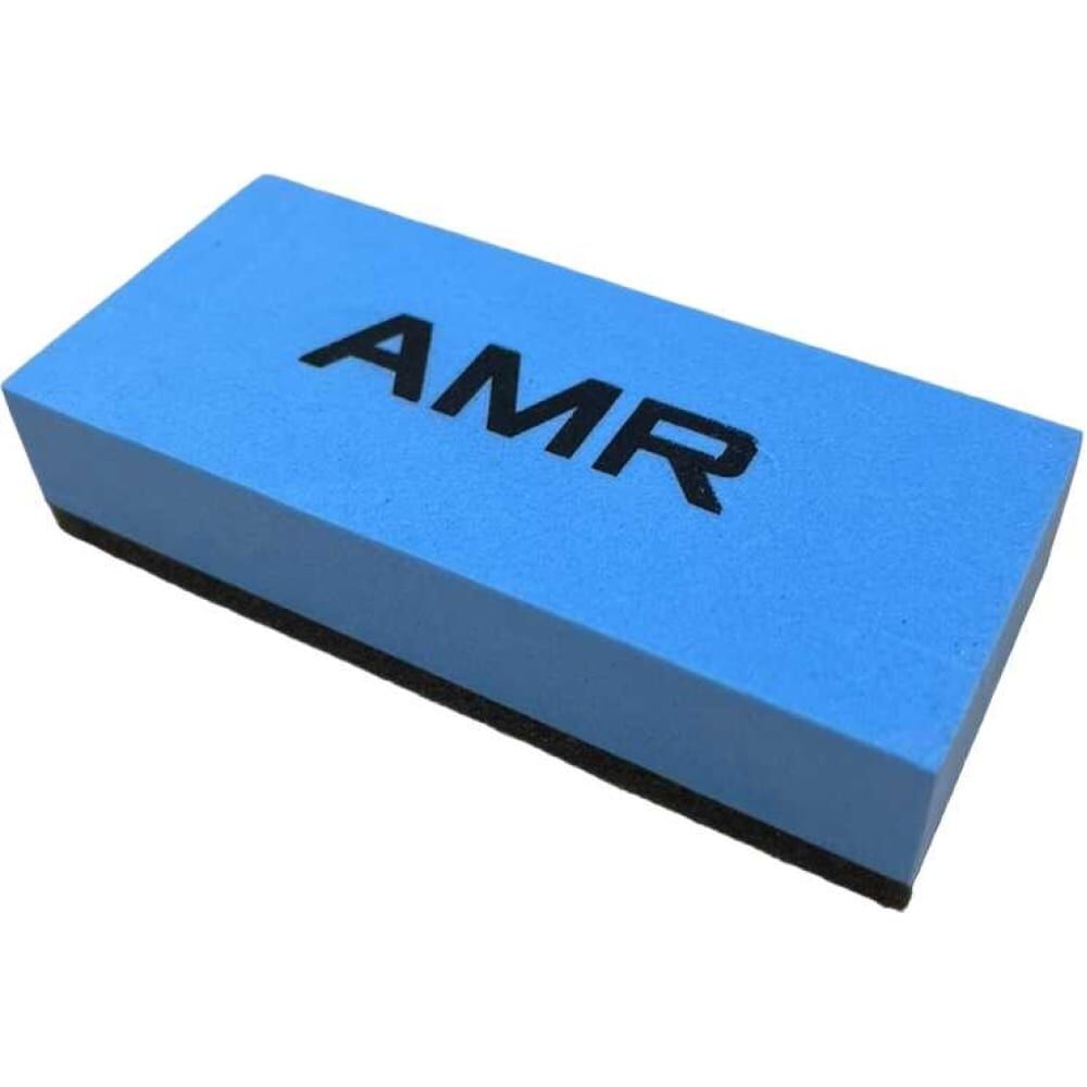 Пенополиуретановый аппликатор для нанесения защитных покрытий AMR PCAB-CN