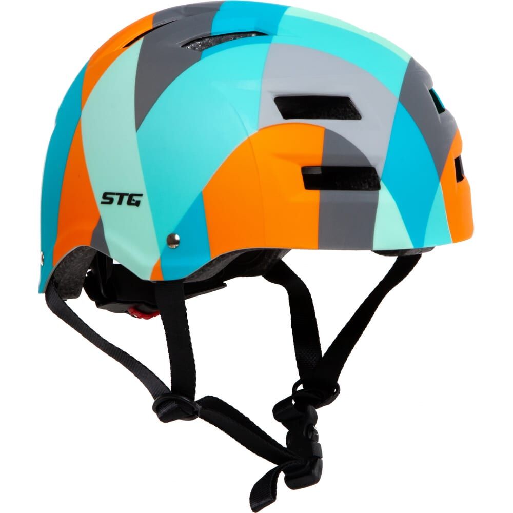 Шлем STG Х106930