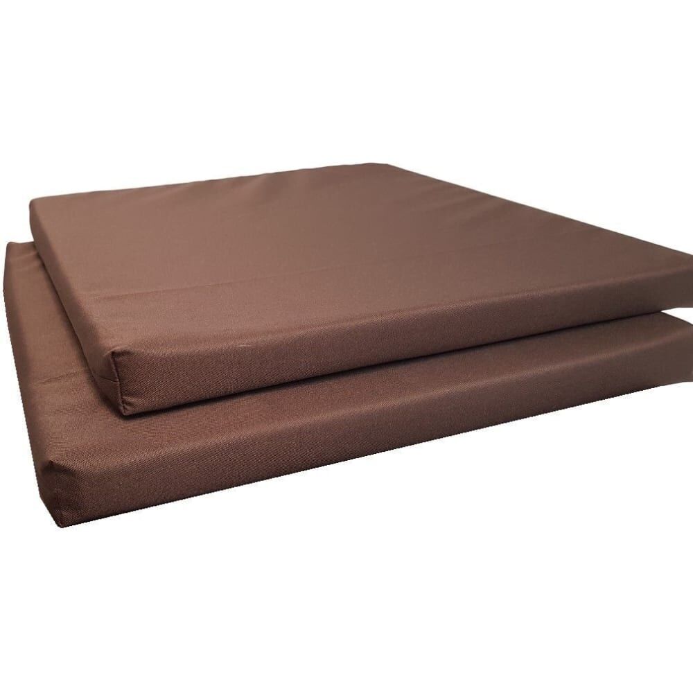Комплект подушек для 2-х местного дивана WORKY ARD257969