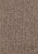 Ковролин AW Meriade 49 коричневый #2