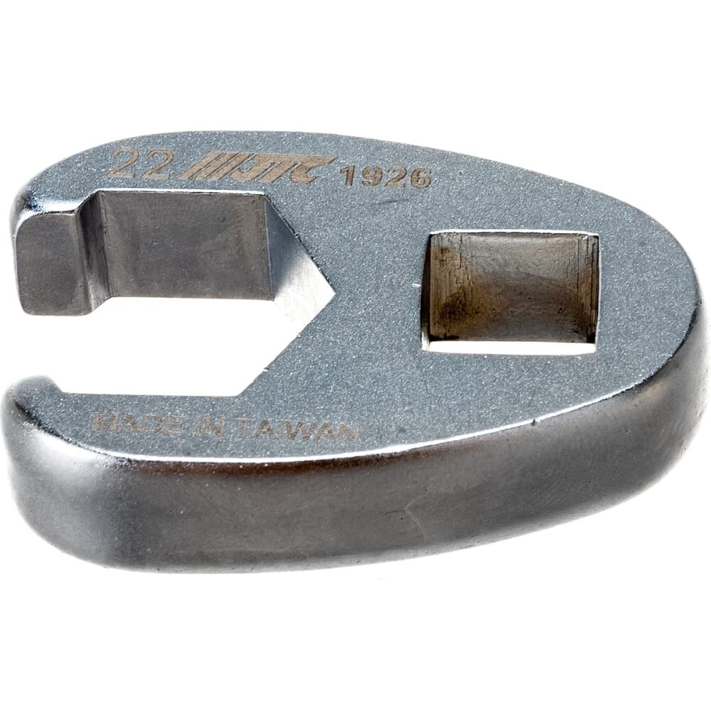 Односторонний разрезной ключ JTC JTC-1926