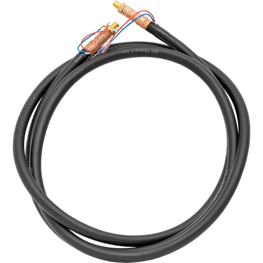 Коаксиальный кабель Сварог MS 15 ICN0663