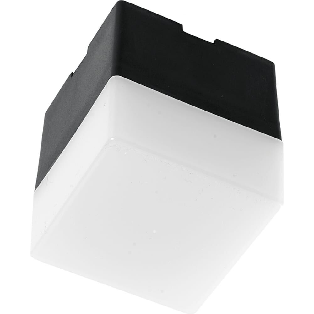 Светодиодный светильник FERON AL4021