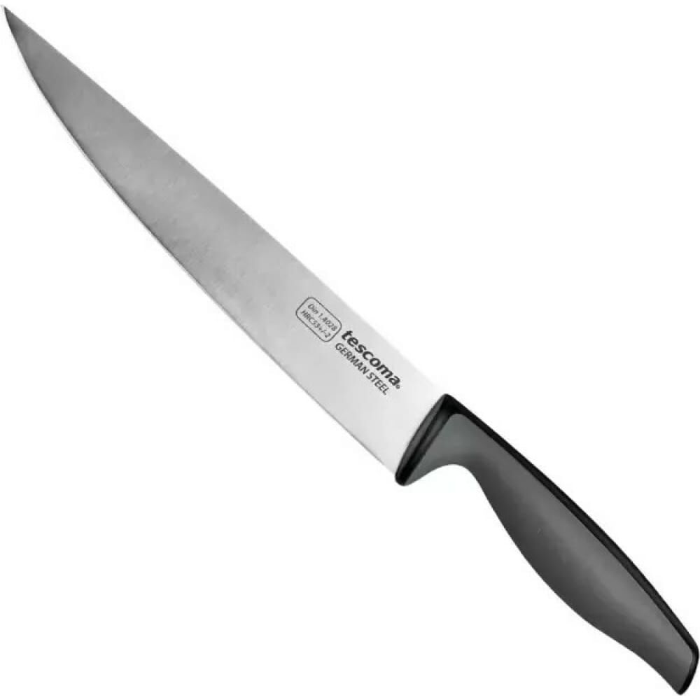 Порционный нож Tescoma PRECIOSO
