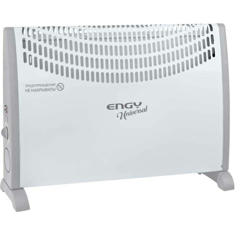 Электрический конвектор Engy EN-1500 Universal