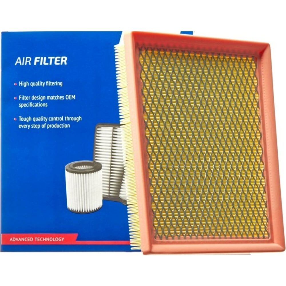 Воздушный фильтр Avantech AF0171