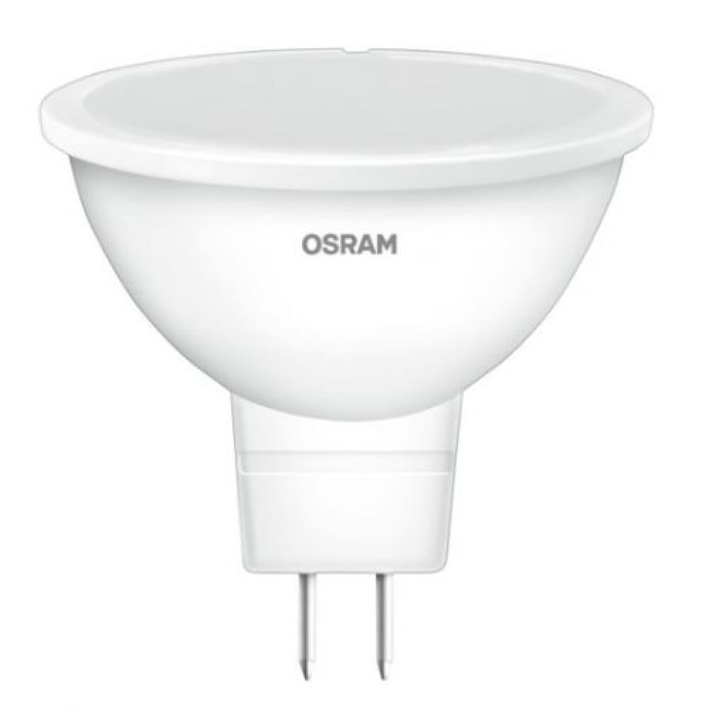 Светодиодная лампа Osram DIM