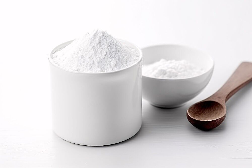 Лактоза (Сахар молочный) высший сорт 0,5 кг, техническая