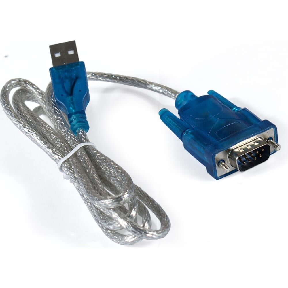 Кабель-адаптер ExeGate USB