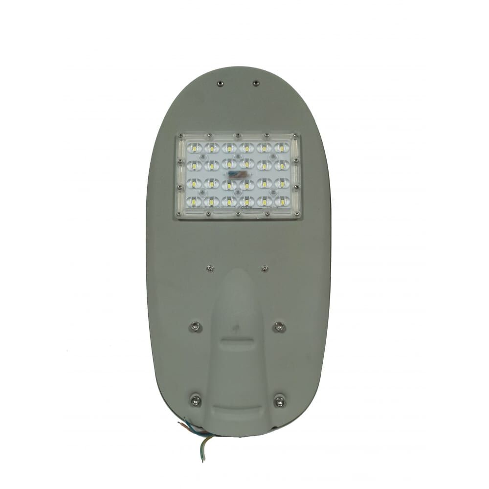 Консольный светодиодный светильник KRASO FZ-BLX420L60