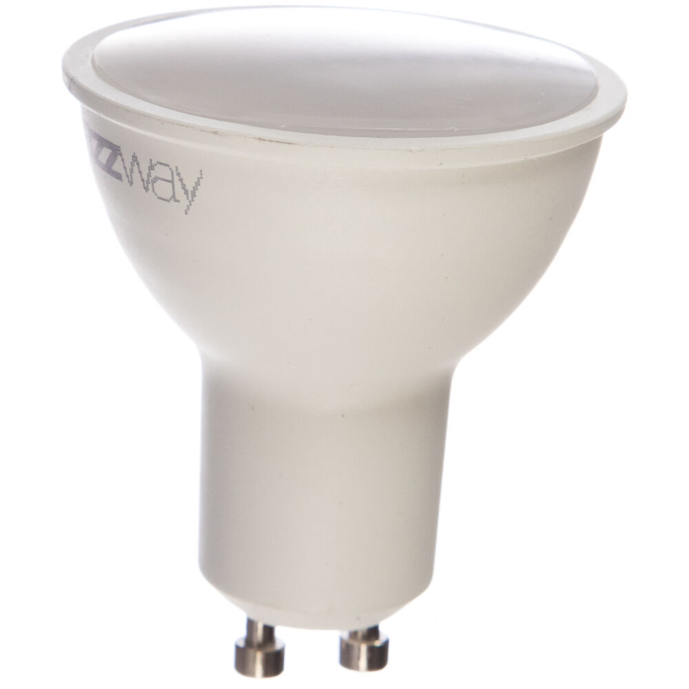 Лампа Jazzway PLED- SP GU10
