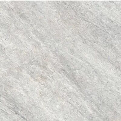 Керамический гранит Керамин Кварцит 7 300х600х10 светло-серый (1,44м2/упак)