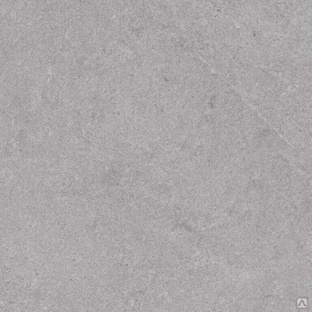 Керамический гранит ШП Норд 400х400х8мм серый 01 (1,6м2/упак) 