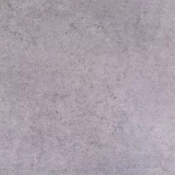 Керамогранит Gracia Ceramica Diamond PG 01 60х60х10мм серый (1,44м2/упак)