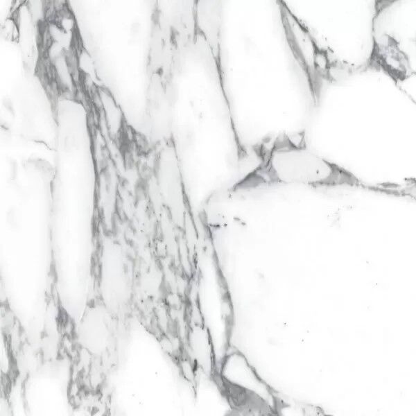Керамический гранит Gresse Ellora 600х600х10мм zircon (1,44м2/упак)