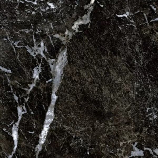 Керамический гранит Gresse Simbel 600х600х10мм carbon (1,44м2/упак)