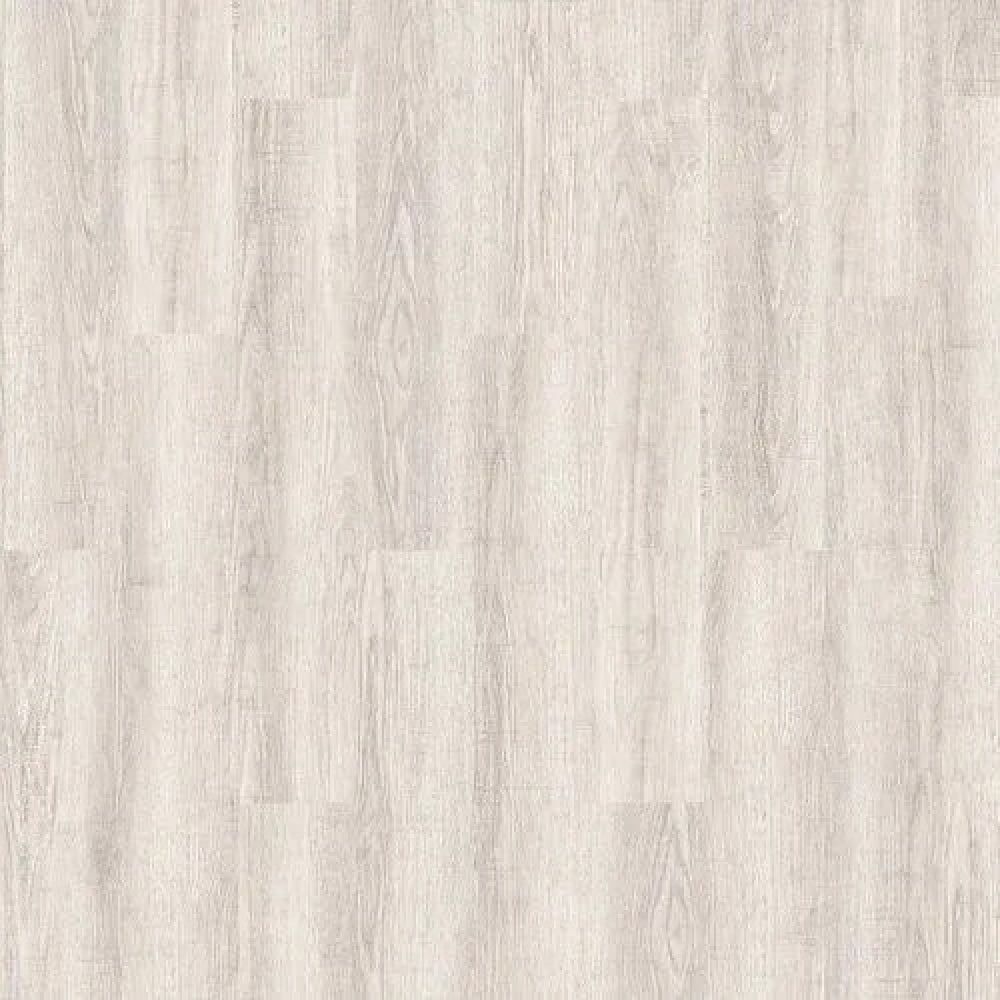 Плитка Комитекс ЛИН lvt элегант 7001 blanco oak 914,4x152,4x2,1/32 /2,788м2/
