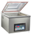 Вакуумный упаковщик INDOKOR IVP-500/T GAS #1