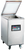 Вакуумный упаковщик INDOKOR IVP-400/CD GAS #1