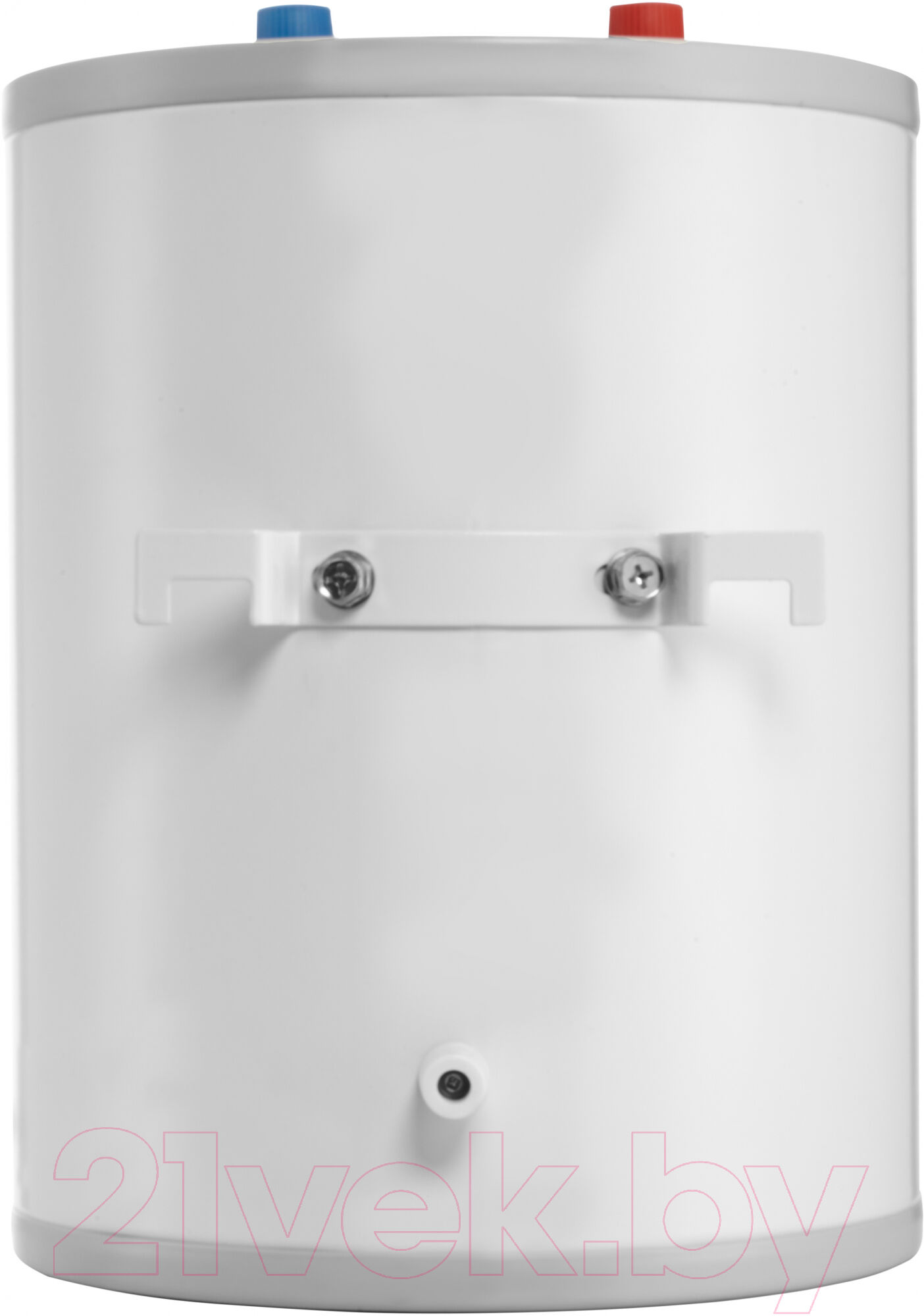 Накопительный водонагреватель Electrolux EWH 10 Genie ECO O 3