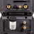 Аппараты аргонодуговой сварки (TIG) FoxWeld Аппарат аргонодуговой сварки SAGGIO TIG 320 AC/DC PULSE LCD #7
