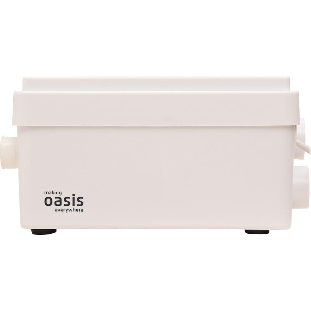 Канализационный насос OASIS SD-250