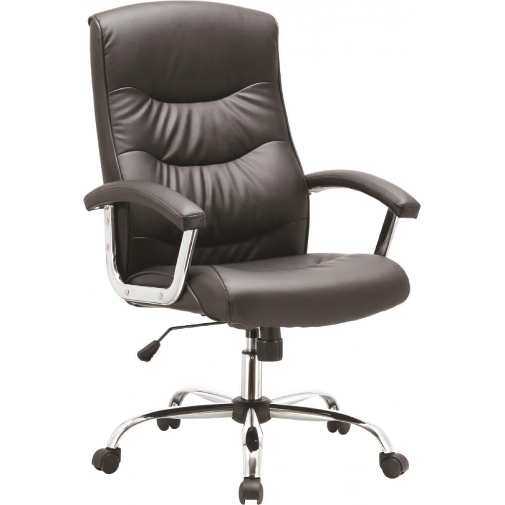 Кресло для руководителя Easy Chair 550