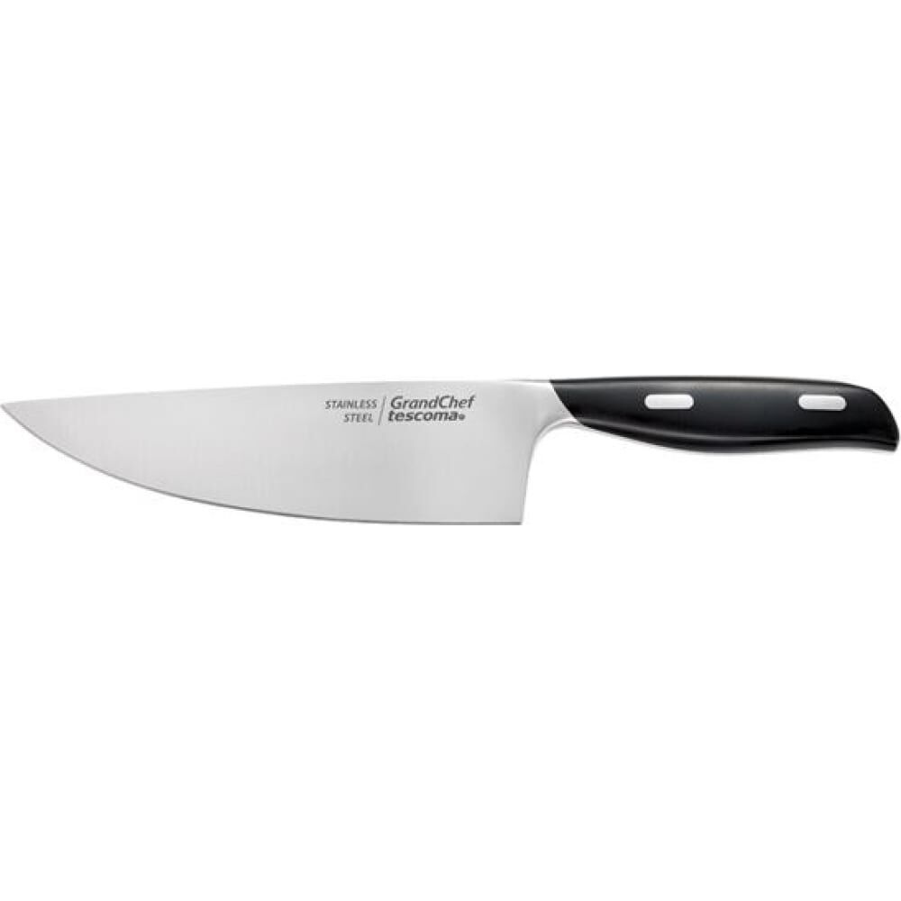 Кулинарный нож Tescoma grandchef