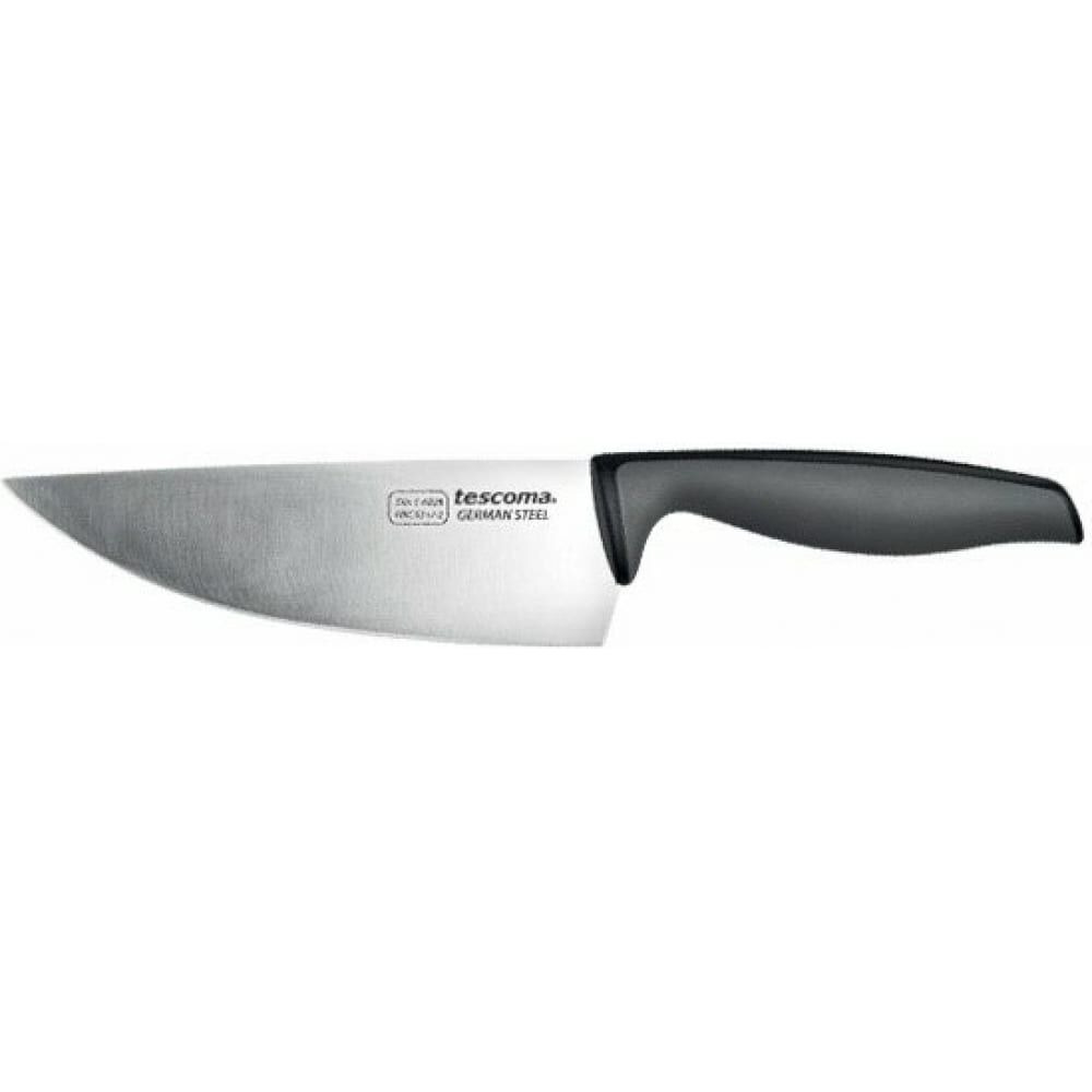 Кулинарный нож Tescoma PRECIOSO