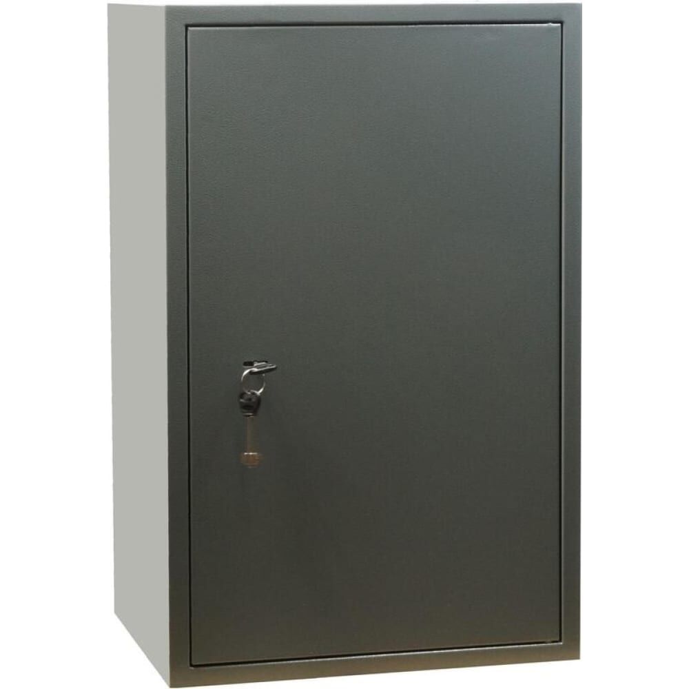 Шкаф для бумаг Cobalt tsl-66 трейзер, ключевой замок, 420x350x660 1829308
