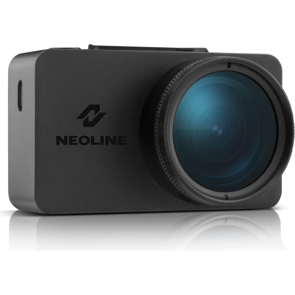 Видеорегистратор Neoline (14350) G-Tech X73 6909533300073