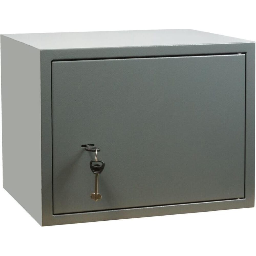 Шкаф для бумаг Cobalt tsl-32 ключевой замок, 420x350x320 1829307