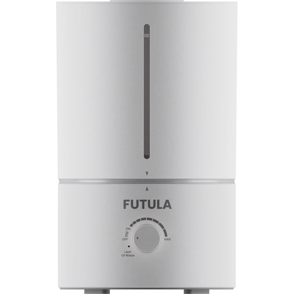 Увлажнитель воздуха FUTULA Humidifier H2 00-00214586