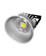 Светодиодный светильник Светильник ПромЛед Профи v2.0 60 Эко 12-24В AC/DC