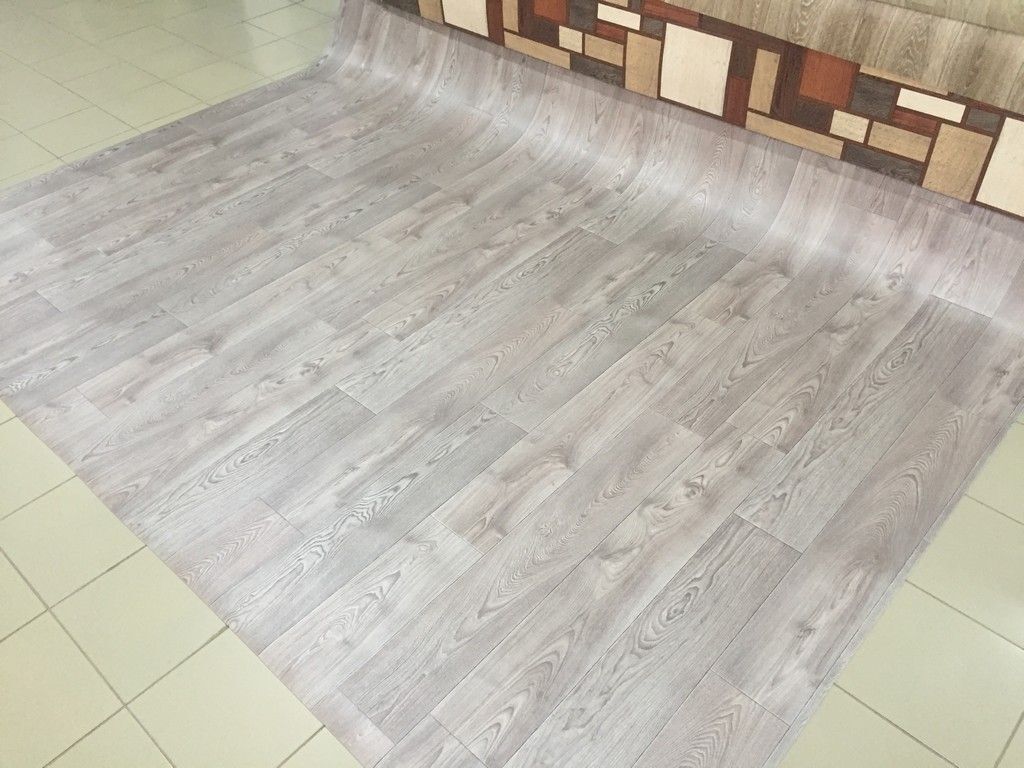 Брест Купить Линолеум Sigma Coventry 3 Брест