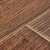 Ламинат Tarkett ESTETICA Oak Natur brown 1292*194 мм (упак 7 шт) #3