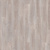 Ламинат Taiga ПЕРВАЯ Сибирская Ash grey (Ясень серый) 1292*194 мм (упак 6 шт) #2