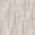 Ламинат Taiga ПЕРВАЯ Сибирская Oak light (Дуб светлый) 1292*194 мм (упак 6 шт) #5