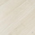 Ламинат Floorpan GREEN Дуб Стокгольм 1380*195 мм (упак 10 шт) #1