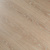 Ламинат Floorpan GREEN Дуб Джакарта 1380*195 мм (упак 10 шт) #1