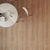 Ламинат Floorpan GREEN Дуб Джакарта 1380*195 мм (упак 10 шт) #2