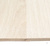 Ламинат Floorpan GREEN Дуб Стокгольм 1380*195 мм (упак 10 шт) #4